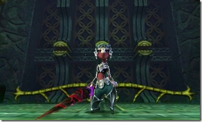 オアシス9-7 - コピー オアシス9-7 - コピー